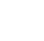 Casino-Logo